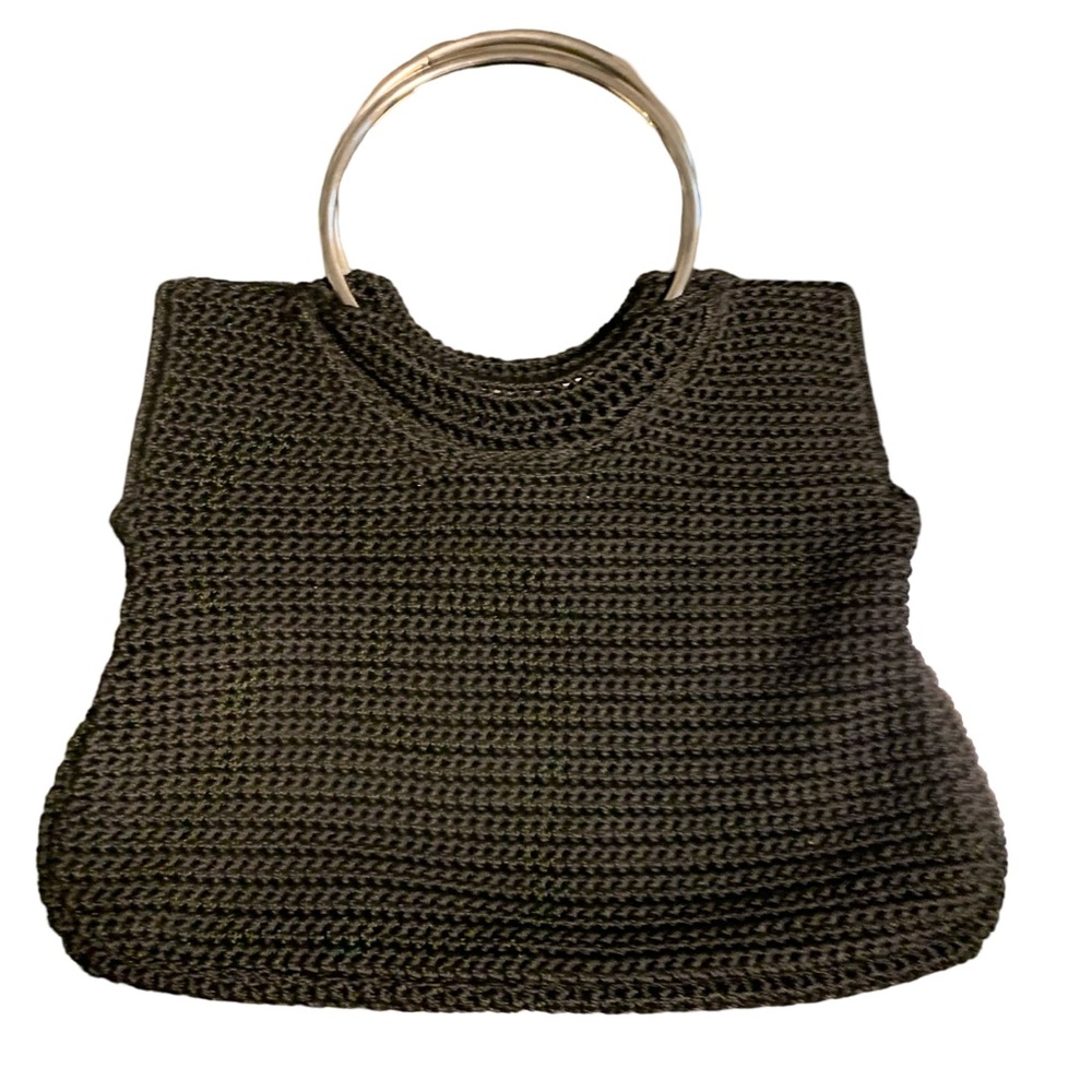Unbranded Crochet Purse